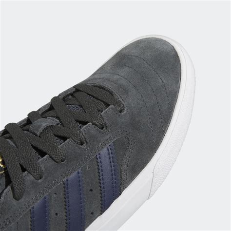 adidas busenitz vulc cheap|Adidas busenitz vulc 2 gold.